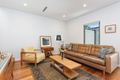 Property photo of 39B Trafalgar Street Enmore NSW 2042