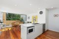 Property photo of 39B Trafalgar Street Enmore NSW 2042