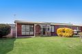 Property photo of 1/53 Macfie Street Devonport TAS 7310