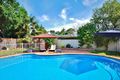 Property photo of 4 Bunderra Place Kariong NSW 2250