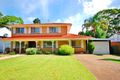 Property photo of 4 Bunderra Place Kariong NSW 2250