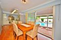 Property photo of 4 Bunderra Place Kariong NSW 2250
