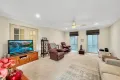 Property photo of 71 Stoddarts Road Warragul VIC 3820