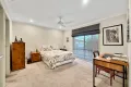 Property photo of 71 Stoddarts Road Warragul VIC 3820