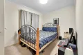 Property photo of 71 Stoddarts Road Warragul VIC 3820
