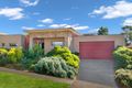 Property photo of 97 Settlers Run Botanic Ridge VIC 3977