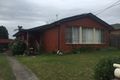 Property photo of 26 McDonald Way Churchill VIC 3842