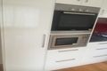 Property photo of 26 McDonald Way Churchill VIC 3842