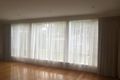 Property photo of 26 McDonald Way Churchill VIC 3842