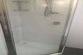 Property photo of 26 McDonald Way Churchill VIC 3842