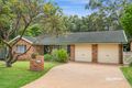 Property photo of 27 Golden Wattle Drive Ulladulla NSW 2539