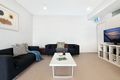 Property photo of 304/77 Jurgens Street Woolloongabba QLD 4102