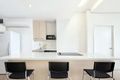 Property photo of 304/77 Jurgens Street Woolloongabba QLD 4102