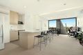 Property photo of 304/77 Jurgens Street Woolloongabba QLD 4102