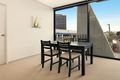 Property photo of 304/77 Jurgens Street Woolloongabba QLD 4102