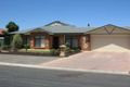 Property photo of 26 South Terrace Nuriootpa SA 5355