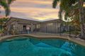 Property photo of 9 Bushlark Place Smithfield QLD 4878