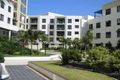 Property photo of 704/11 Hassall Street Parramatta NSW 2150