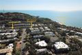 Property photo of 8/63 Macrossan Street Port Douglas QLD 4877