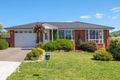 Property photo of 25 Blackstone Drive Old Beach TAS 7017