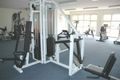 Property photo of 105/94-116 Culloden Road Marsfield NSW 2122