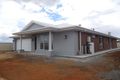 Property photo of 4 Weyba Avenue Kialla VIC 3631