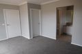 Property photo of 4 Weyba Avenue Kialla VIC 3631