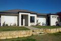 Property photo of 30 Little Green Gardens Quinns Rocks WA 6030