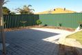 Property photo of 30 Little Green Gardens Quinns Rocks WA 6030