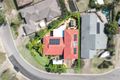 Property photo of 3 Mount Close Cranebrook NSW 2749