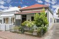 Property photo of 18 Frederick Street Maylands SA 5069