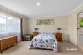 Property photo of 27 Golden Wattle Drive Ulladulla NSW 2539