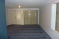 Property photo of 10 Batt Drive Brookdale WA 6112