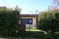 Property photo of 50 Falcon Street Hazelbrook NSW 2779