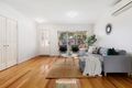 Property photo of 1/17 Barton Street Reservoir VIC 3073