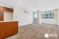 Property photo of 27/3 Gordon Street City ACT 2601