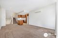 Property photo of 27/3 Gordon Street City ACT 2601