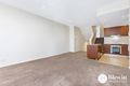 Property photo of 27/3 Gordon Street City ACT 2601