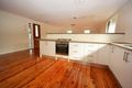 Property photo of 128 Wandobah Road Gunnedah NSW 2380