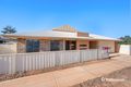 Property photo of 1A Boundary Street South Kalgoorlie WA 6430