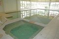 Property photo of 105/94-116 Culloden Road Marsfield NSW 2122