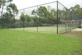 Property photo of 105/94-116 Culloden Road Marsfield NSW 2122