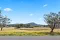 Property photo of 23 Clarkes Crossing Close Vacy NSW 2421