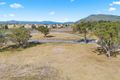 Property photo of 23 Clarkes Crossing Close Vacy NSW 2421