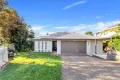 Property photo of 24 Guthrie Bentley Park QLD 4869