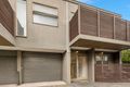 Property photo of 13/125 Victoria Street Brunswick East VIC 3057