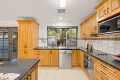 Property photo of 14 Trenoweth Close Greenwith SA 5125