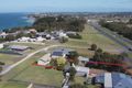 Property photo of 660 Henty Highway Portland North VIC 3305