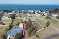 Property photo of 660 Henty Highway Portland North VIC 3305