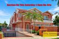 Property photo of 4/55 Eighth Avenue Campsie NSW 2194